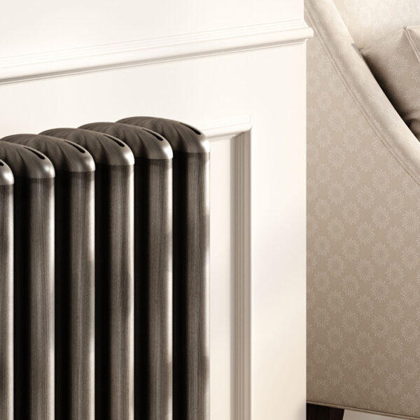 Radiators Supplier