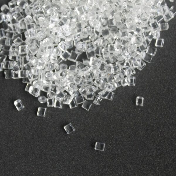 Dhunseri Low AA PET Chips supplier