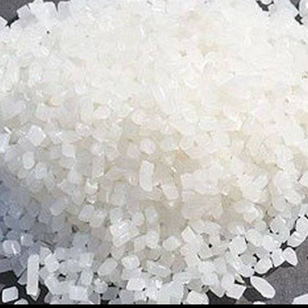 Anti-Fog Masterbatch Supplier