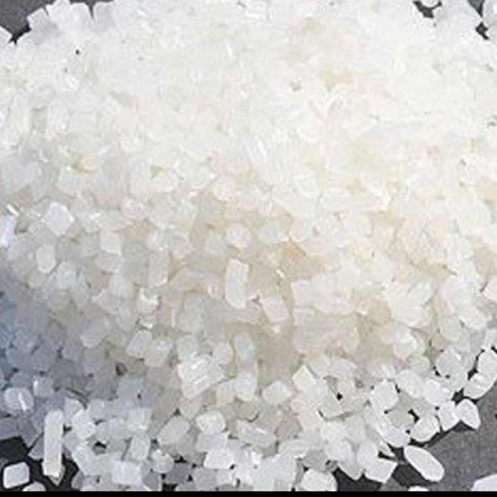 Anti-Fog Masterbatch Supplier