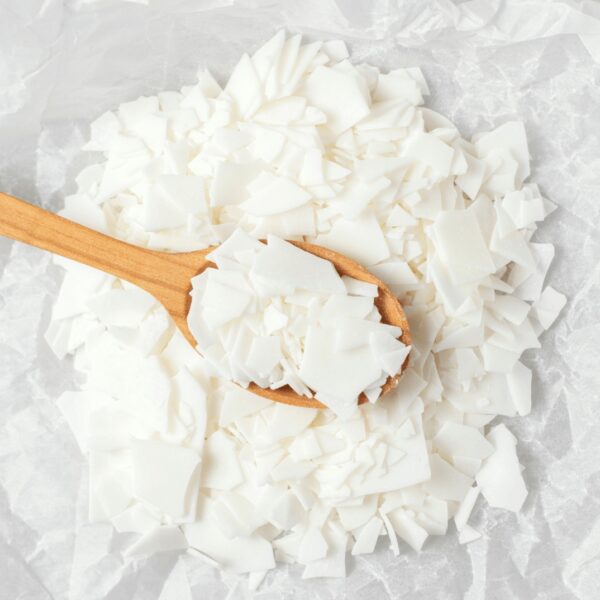 Soy Wax Supplier