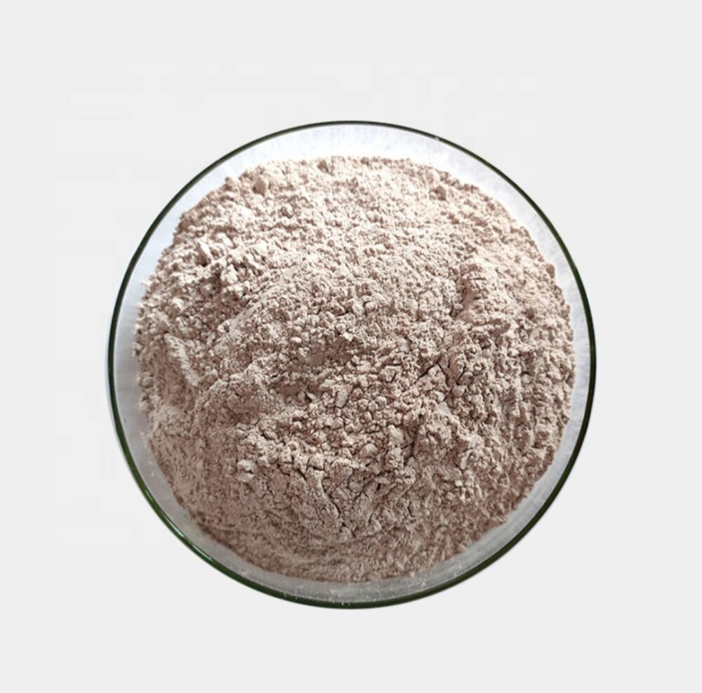 Toxin Deactivator Supplier