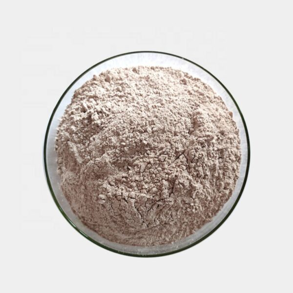 Toxin Deactivator Supplier