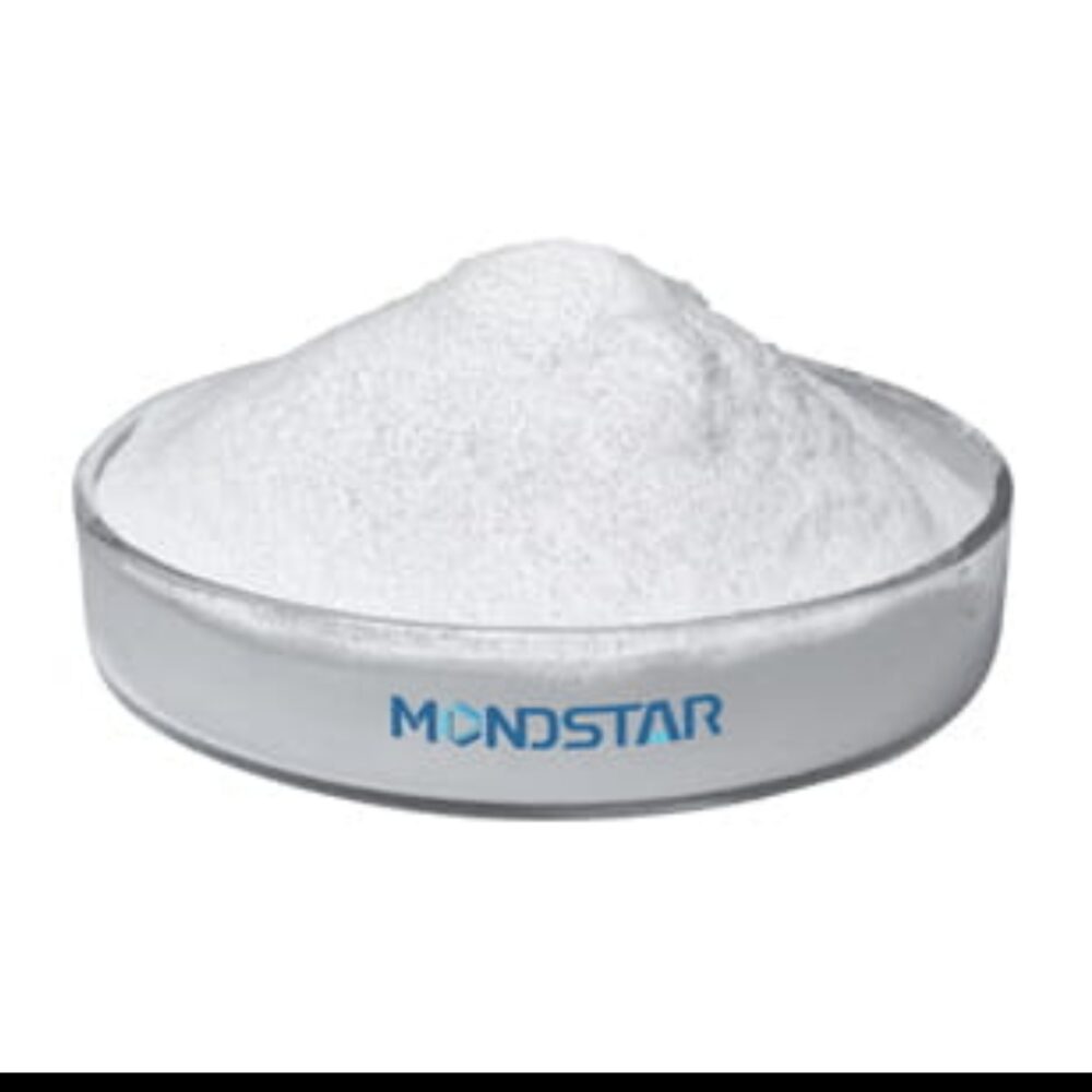 Dicalcium Phosphate (DCP) Supplier