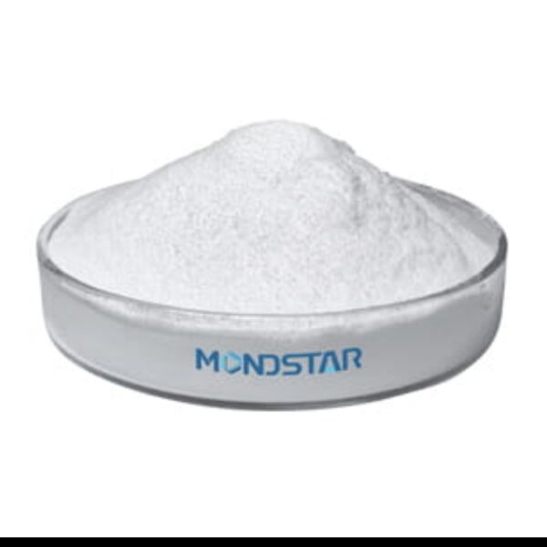 Dicalcium Phosphate (DCP) Supplier