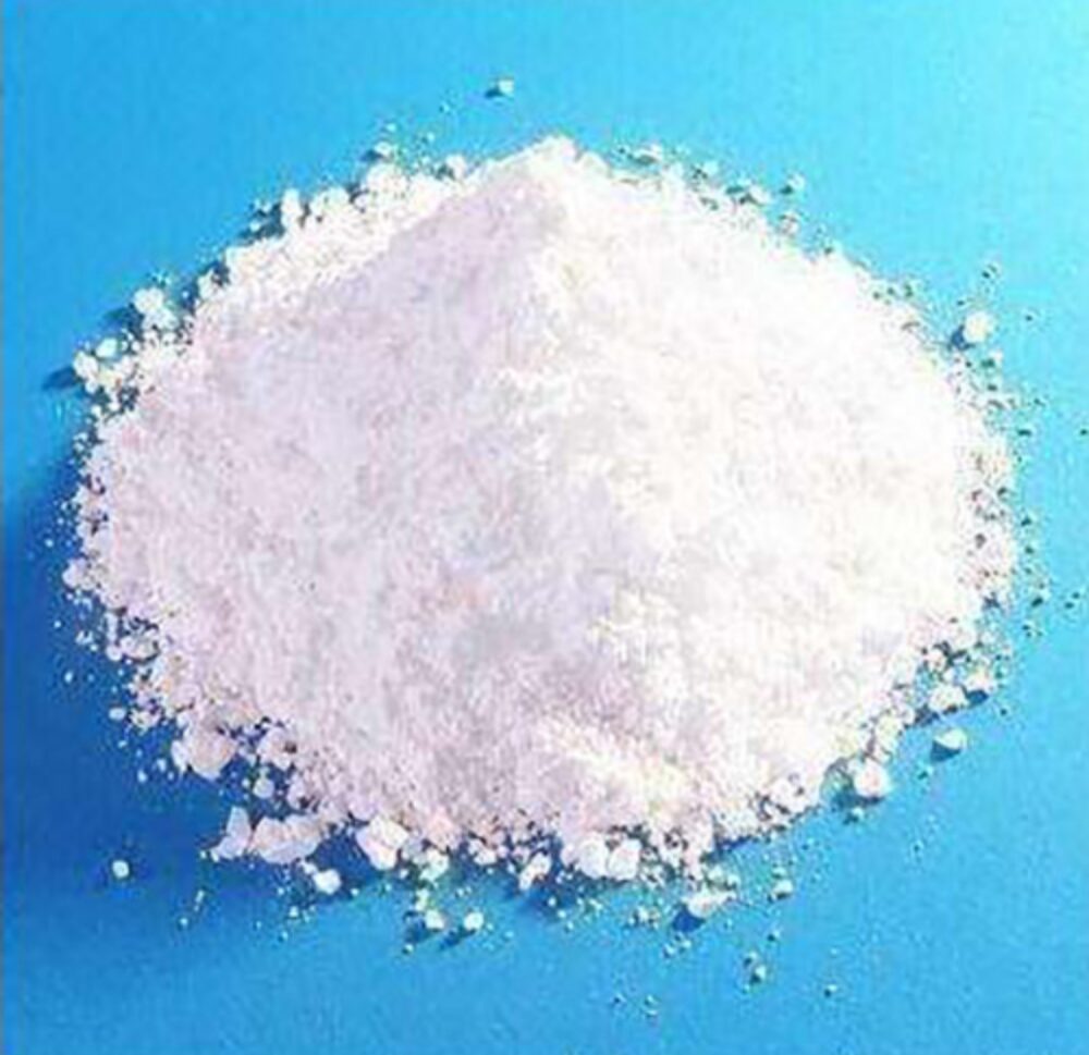 Calcium Carbonate Supplier