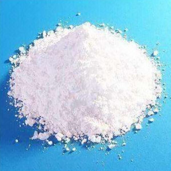 Calcium Carbonate Supplier