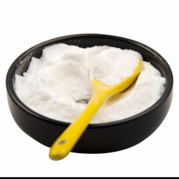 Biotin (Vitamin H) Supplier