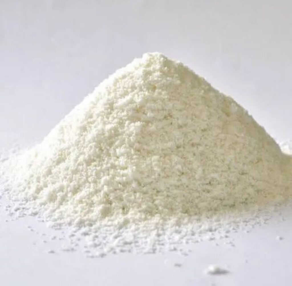 Vitamin K3 Supplier