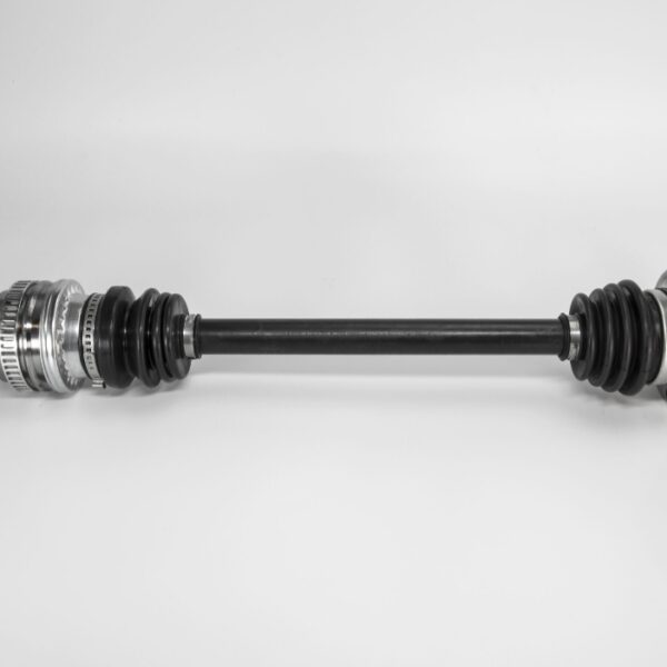 Drive Shafts Manufacturer