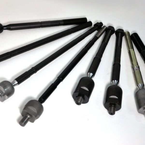 Steering Rack Components Manufacturer