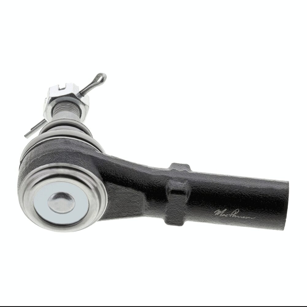 Tie Rod Ends Manufacturer