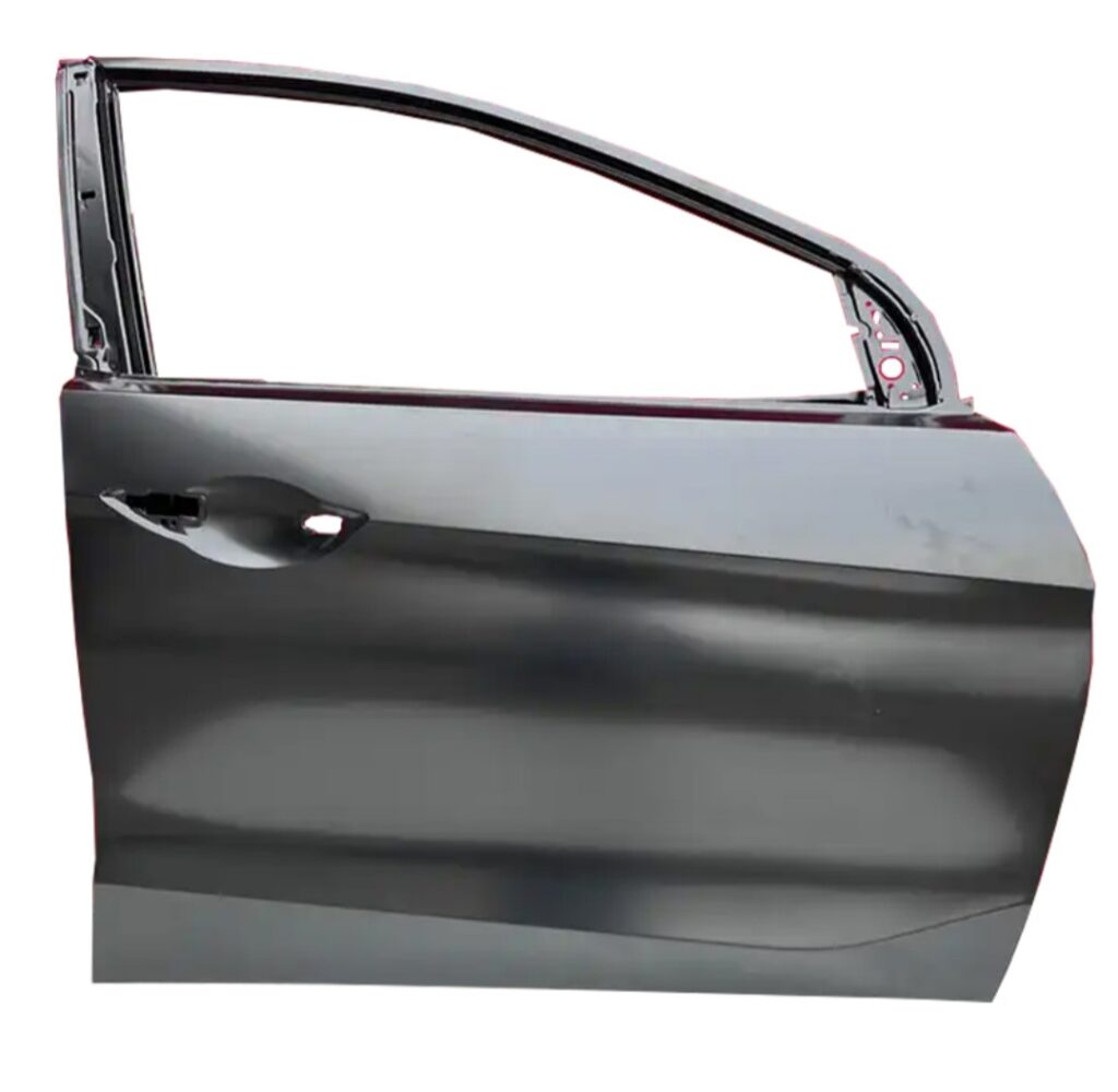 Car Doors Supplier
