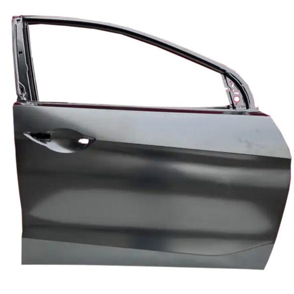 Car Doors Supplier