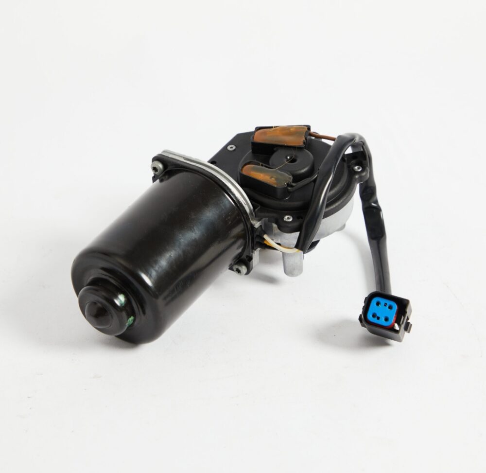 Wiper Motors Supplier