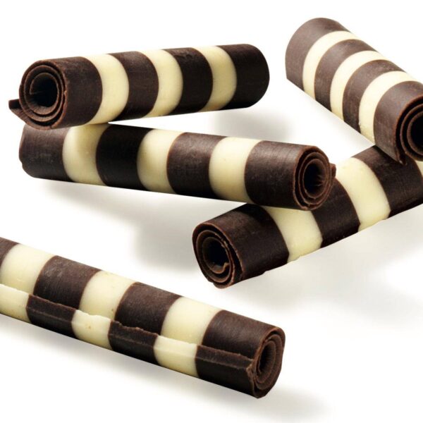 Callebaut Chocolate Supplier for Food Manufacturers