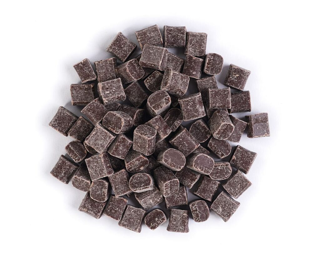 Callebaut Chocolate Supplier for Pastry Chefs – Professional Grade