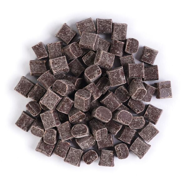 Callebaut Chocolate Supplier for Pastry Chefs – Professional Grade