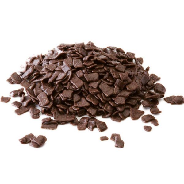 Callebaut Chocolate for Dipping Supplier – Glossy Finish