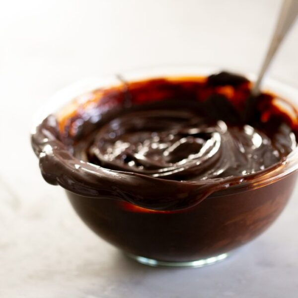 Callebaut Chocolate for Ganache Supplier – 811 & 823