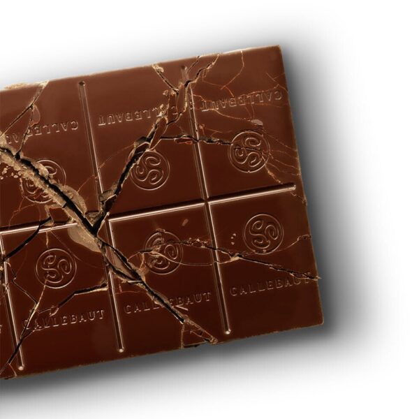 Callebaut Chocolate Blocks Supplier – 5kg Professional Use