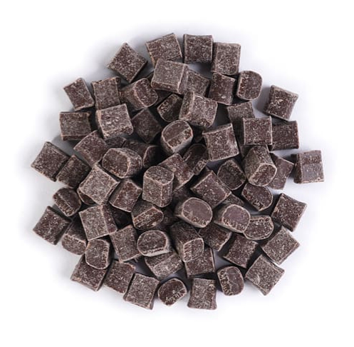 Callebaut Baking Chocolate Supplier – Professional Grade