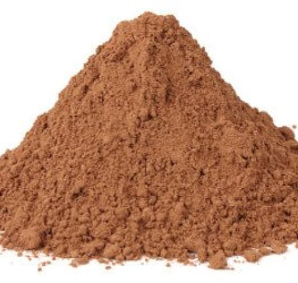 Callebaut Cocoa Powder Supplier – 22/24 Fat Content