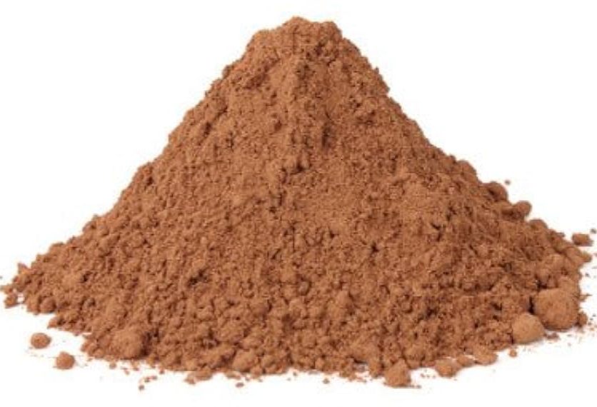 Callebaut Cocoa Powder Supplier – 22/24 Fat Content