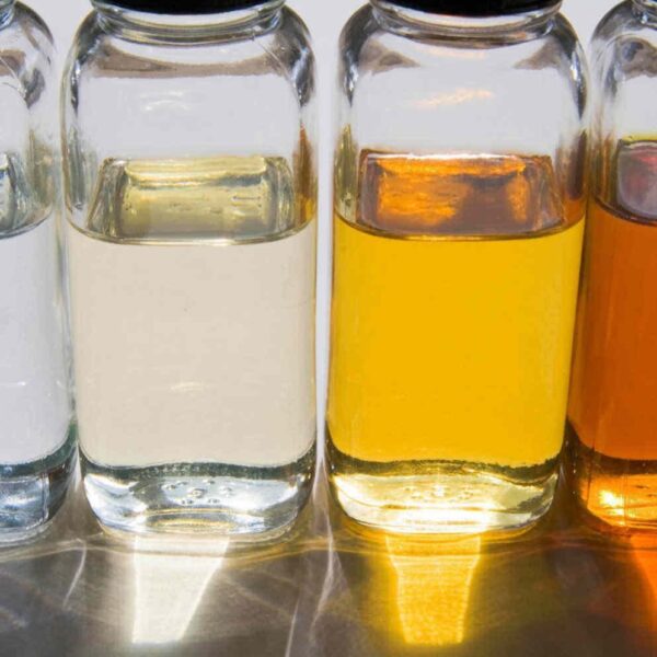 Group I Base Oil Supplier