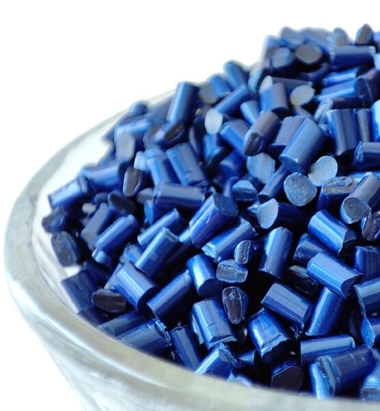 PET Color Masterbatch Supplier