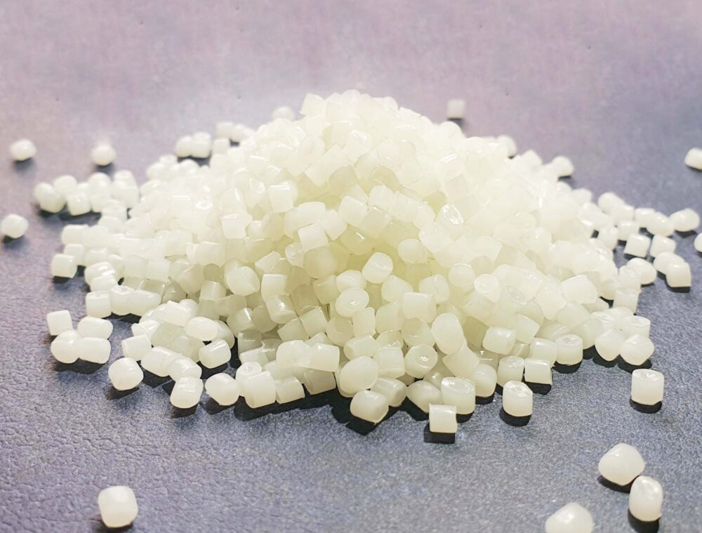 Anti-block Masterbatch Supplier