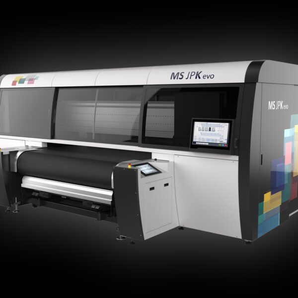 T-Shirt Printing Machine by Brother – For Sale