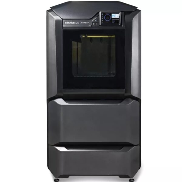 3D Printing Machine by Stratasys – For Sale