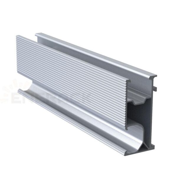 Rail Mounting Systems Supplier