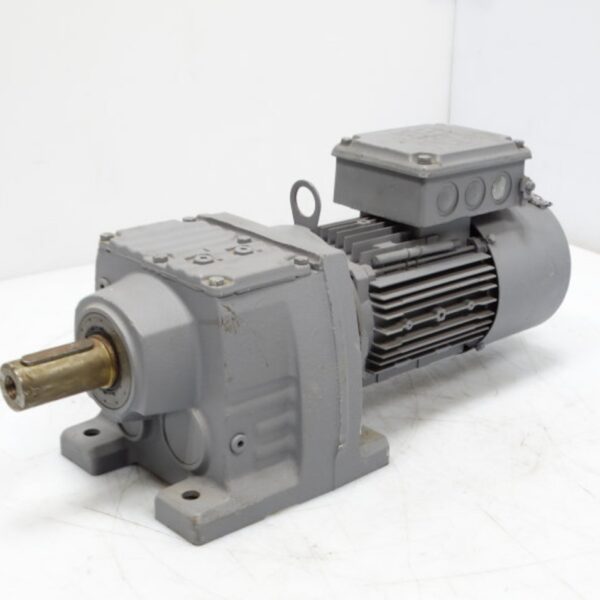 SEW Gearboxes Supplier