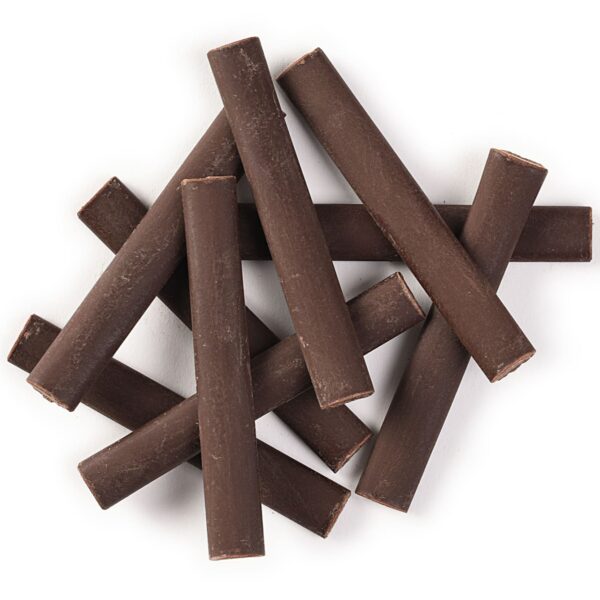 Callebaut Dark Chocolate Stick – Pastry Roll-In Supplier