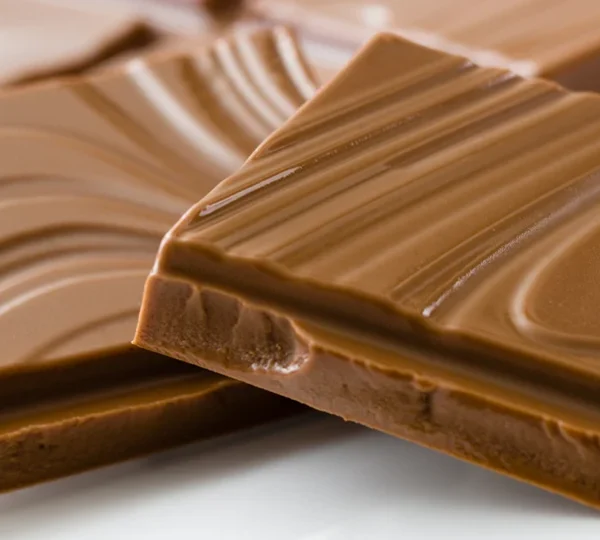 AAK Lauric Confectionery Fat