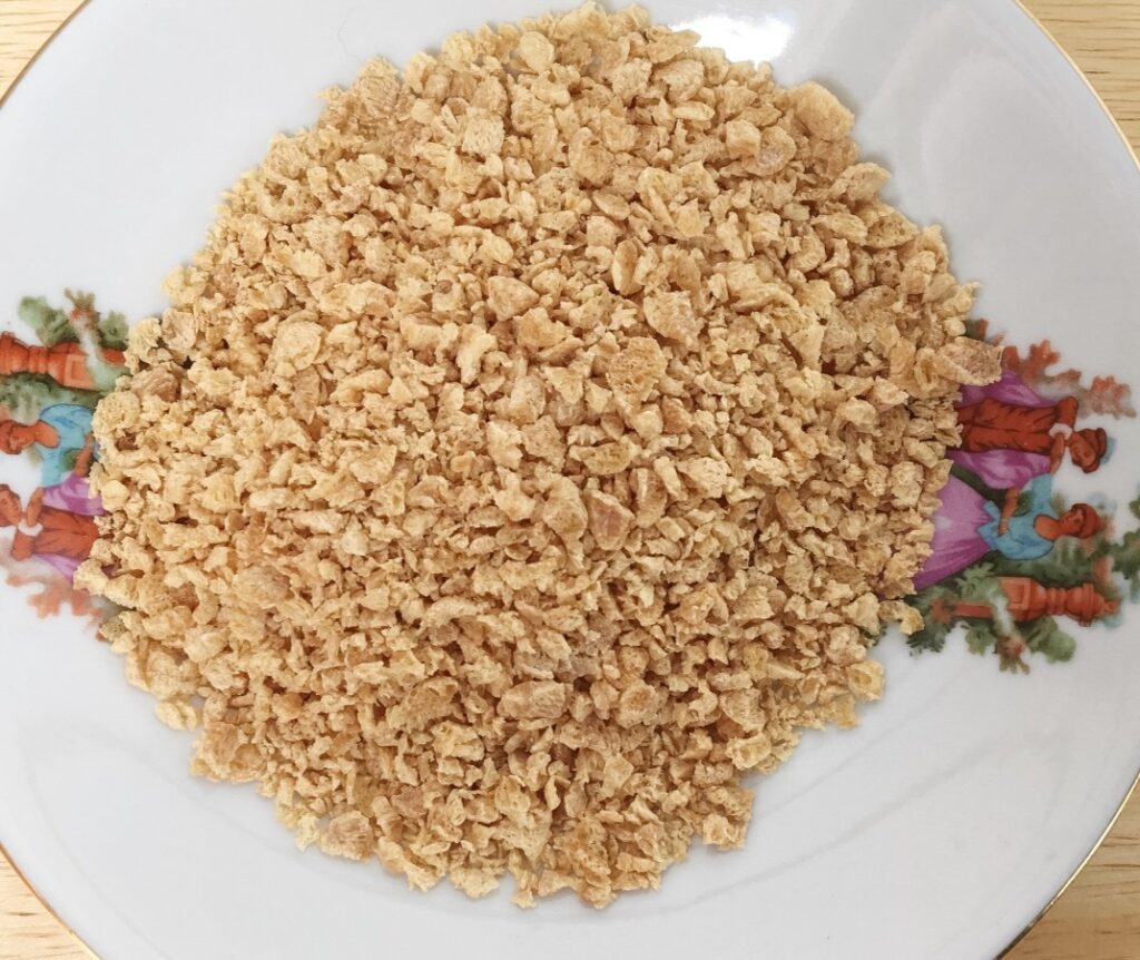 ADM Soy Protein Isolate Supplier