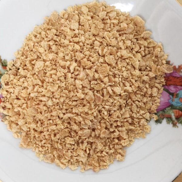 ADM Soy Protein Isolate Supplier