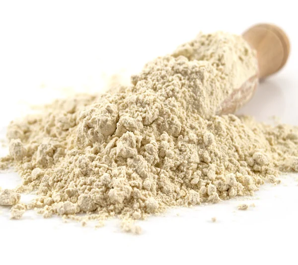 ADM Vital Wheat Gluten Supplier