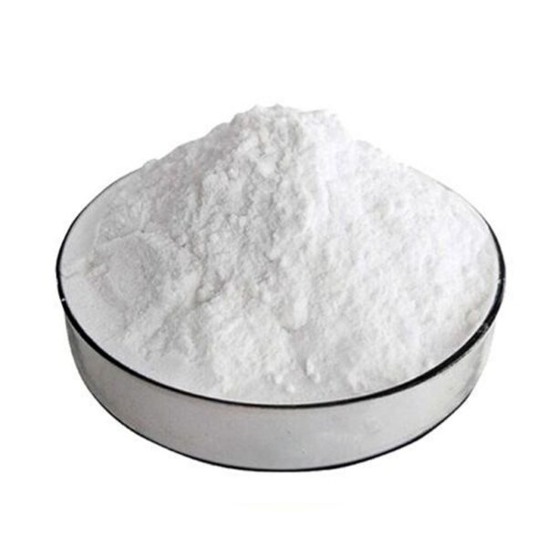 Acetic Acid Esters of Mono‑ and Diglycerides (E472a) Supplier