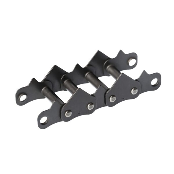 Agricultural Chains Supplier