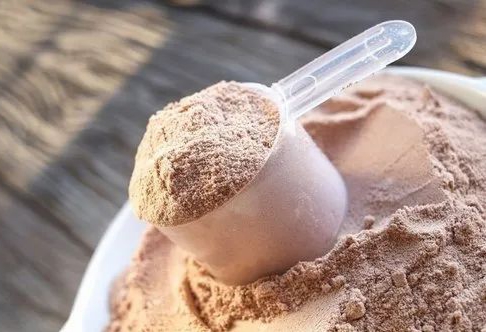 Agropur BioZate Hydrolyzed Whey Protein Supplier