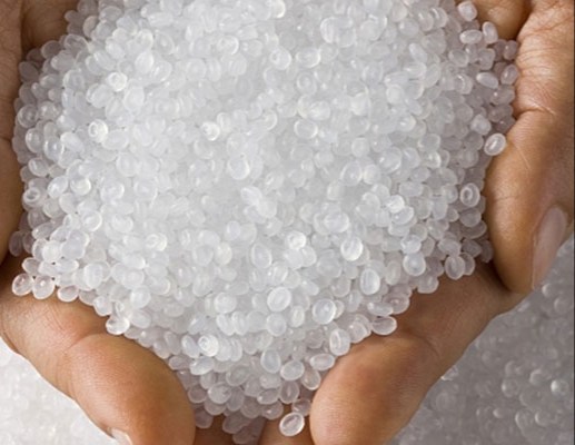 Alpek PET Chips for Transparent Beverage Containers supplier