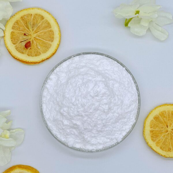 Alpha-Arbutin Supplier