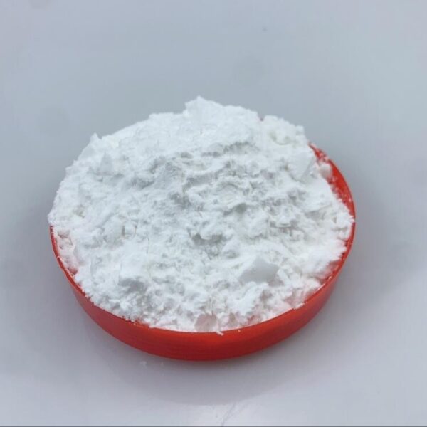 Ammonium Bicarbonate Supplier