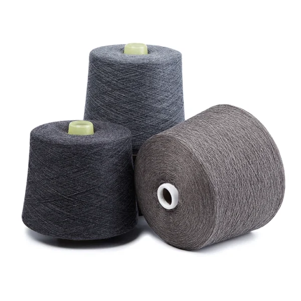 Anti-Bacterial Viscose Yarn Manufacturer