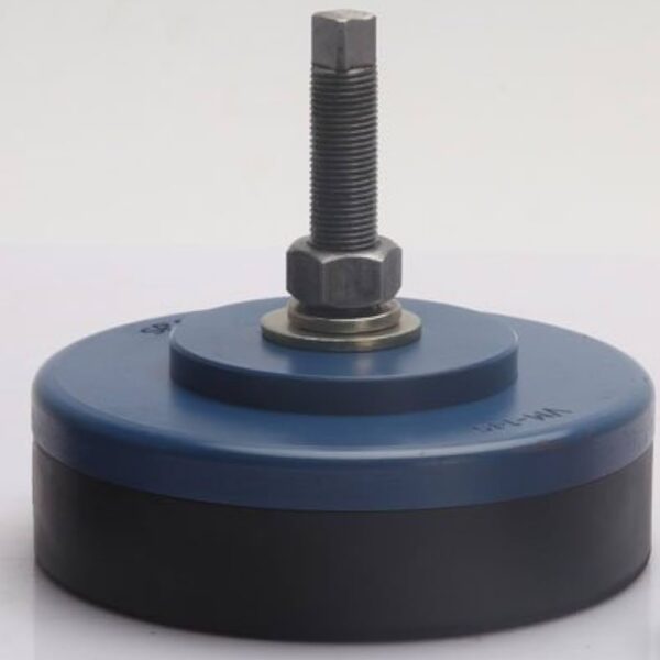 Anti-Vibration Mounts Supplier