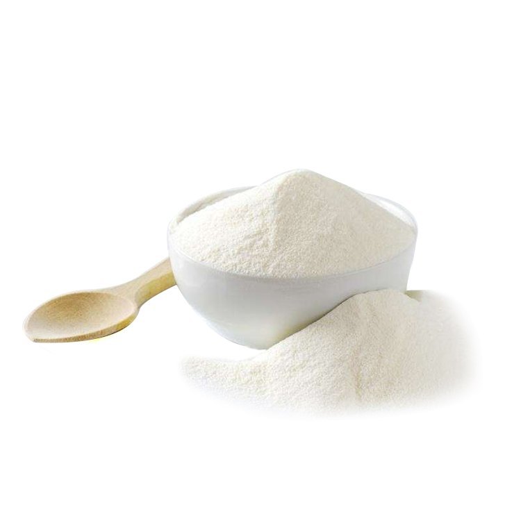 Arla Foods Casein Supplier