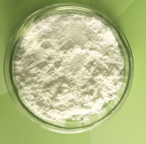 Ascorbyl Palmitate (E304) Supplier